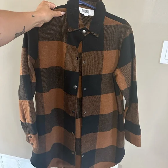 Jackets !! - Picture 8 of 10